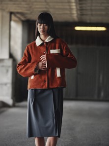 2025 秋冬
