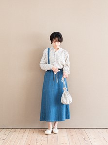 2026 春夏