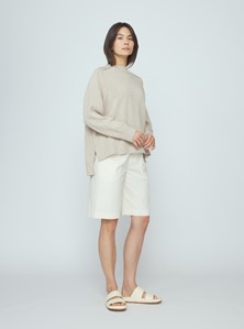 2026 春夏