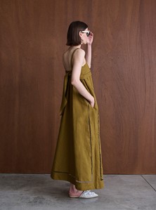 2026 春夏