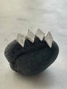 2026 秋冬