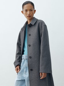 2026 秋冬